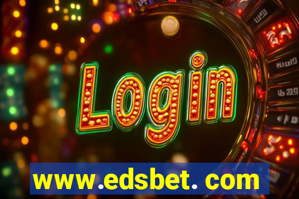 www.edsbet. com